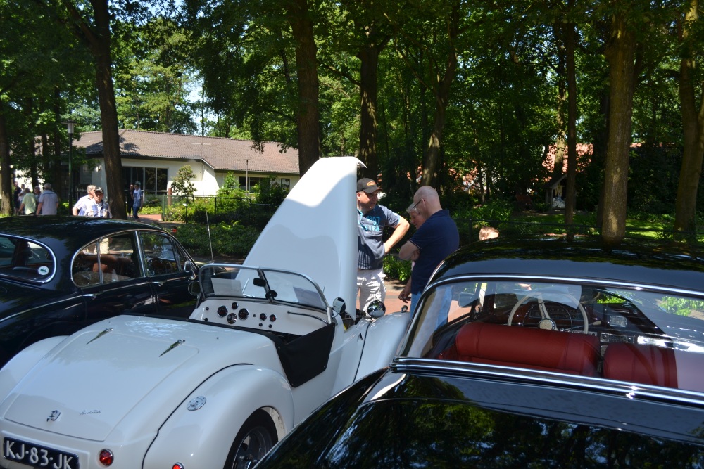 Oldtimerrit Geesteren 5 juni 2016 - 36